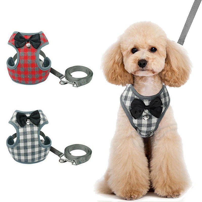 Dog leash - PetParadiseShop