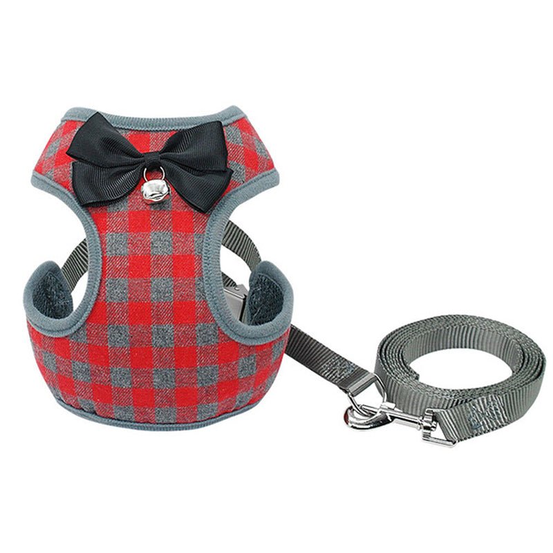 Dog leash - PetParadiseShop