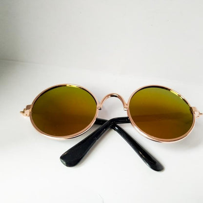 Pet Cat Glasses Cat Sunglasses - PetParadiseShop