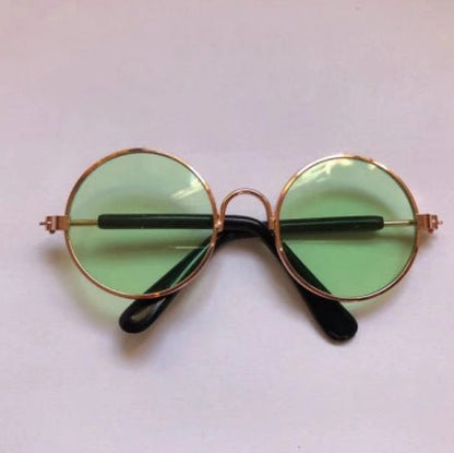 Pet Cat Glasses Cat Sunglasses - PetParadiseShop