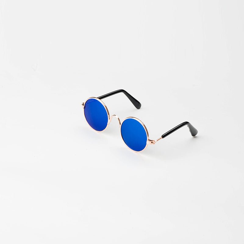 Pet Cat Glasses Cat Sunglasses - PetParadiseShop