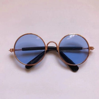 Pet Cat Glasses Cat Sunglasses - PetParadiseShop
