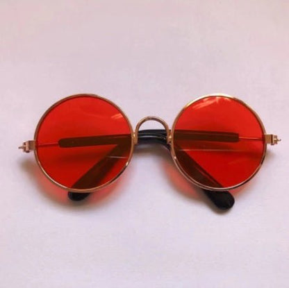 Pet Cat Glasses Cat Sunglasses - PetParadiseShop