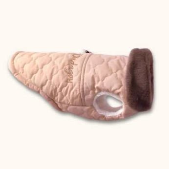 Dog Fashion Autumn And Winter New Clothing - PetParadiseShop