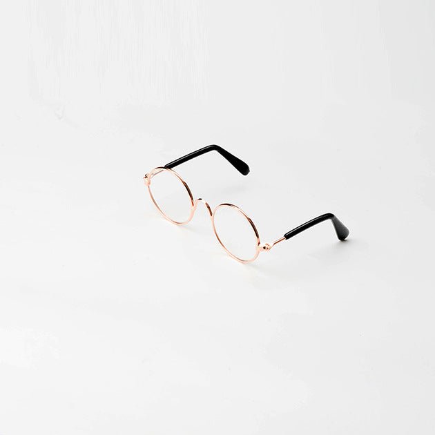 Pet Cat Glasses Cat Sunglasses - PetParadiseShop